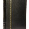 Great Quotes Catholic Bible - Image 2