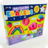 Make Your Own Erasers kit