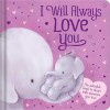 I Will Always Love You